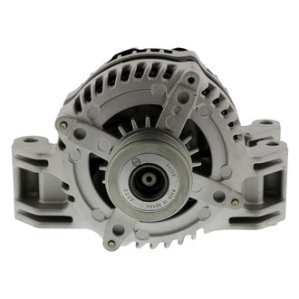 Bosch® - Remanufactured Alternator