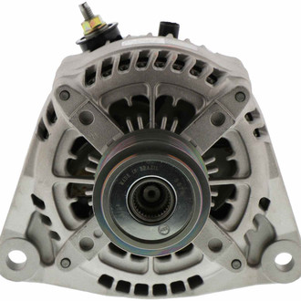 Bosch® - Alternator