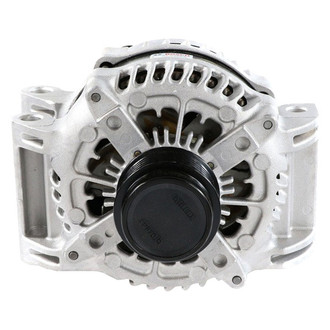Bosch® - Alternator