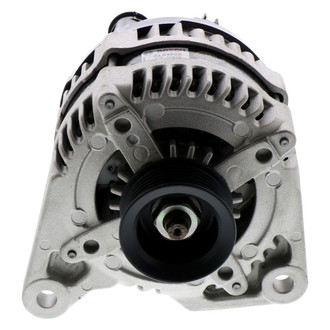 Bosch® - Remanufactured Alternator