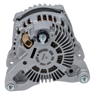 Bosch® - Alternator