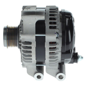 Bosch® - Alternator