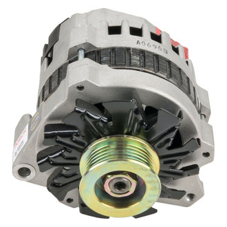 Bosch® - Alternator