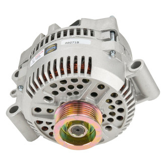 Bosch® - Alternator