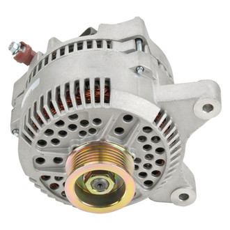 Bosch® - Alternator