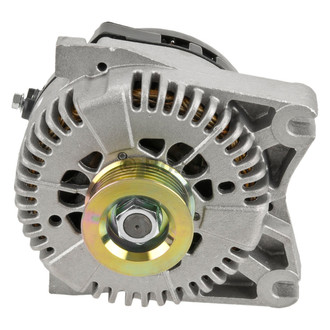 Bosch® - Alternator
