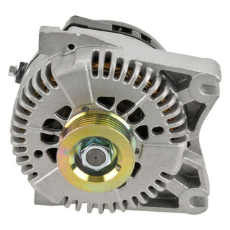 Bosch® - Alternator