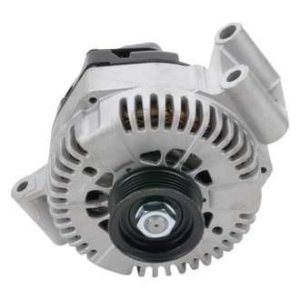 Bosch® - Remanufactured Alternator