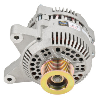 Bosch® - Alternator