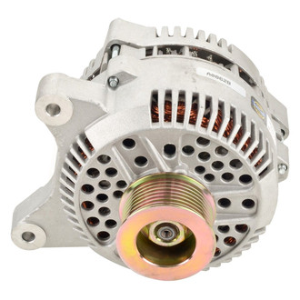 Bosch® - Alternator