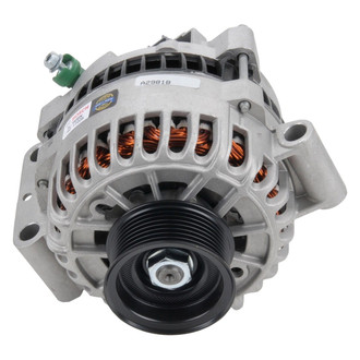 Bosch® - Alternator