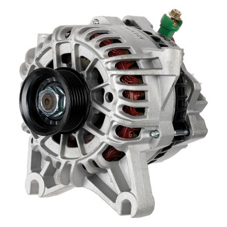 Bosch® - Alternator