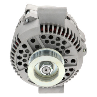 Bosch® - Alternator
