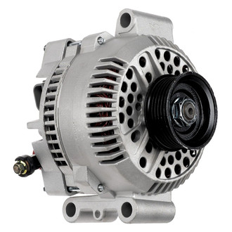 Bosch® - Alternator