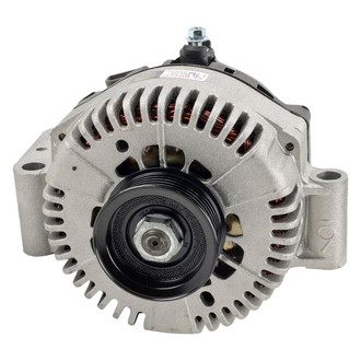Bosch® - Alternator