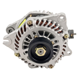 Bosch® - Alternator