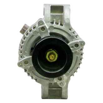 Bosch® - Alternator