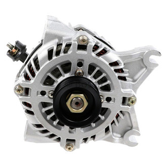 Bosch® - Alternator