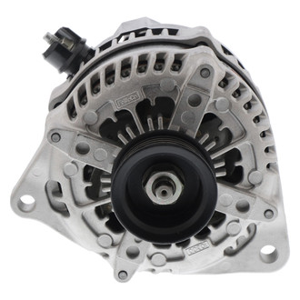 Bosch® - Remanufactured Alternator