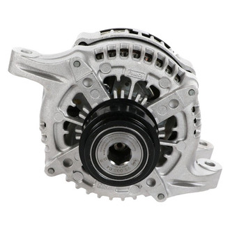 Bosch® - Alternator