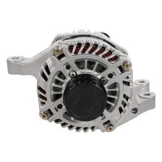 Bosch® - Alternator