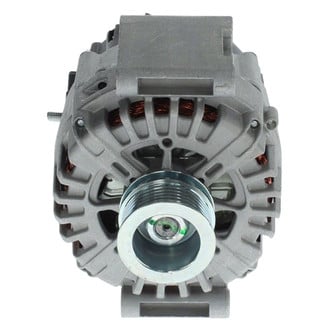Bosch® - Alternator