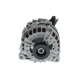 Bosch® - Alternator