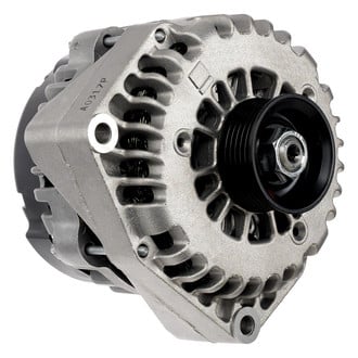 Bosch® - Alternator