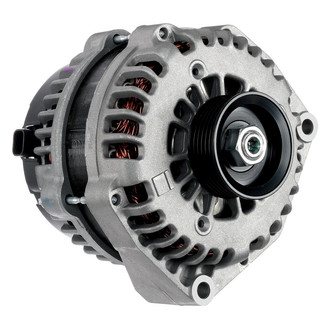 Bosch® - Alternator