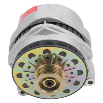 Bosch® - Alternator