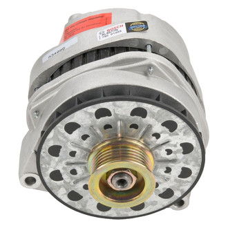 Bosch® - Alternator