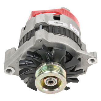 Bosch® - Alternator