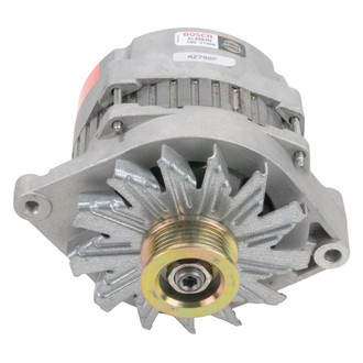 Bosch® - Alternator