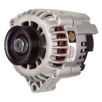 Bosch® - Alternator