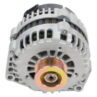 Bosch® - Alternator
