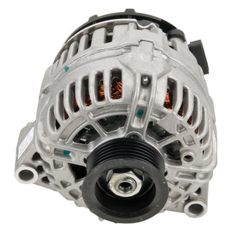 Bosch® - Remanufactured Alternator