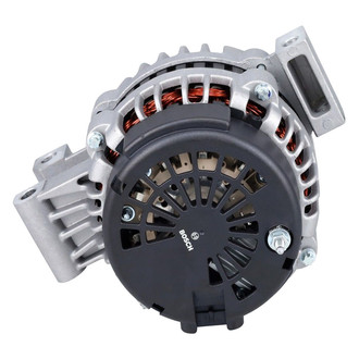 Bosch® - Alternator
