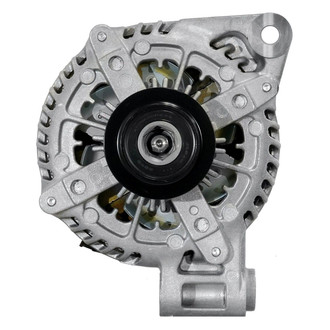 Bosch® - Remanufactured Alternator