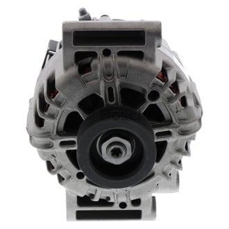 Bosch® - Alternator