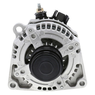 Bosch® - Alternator