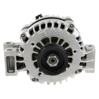 Bosch® - Alternator