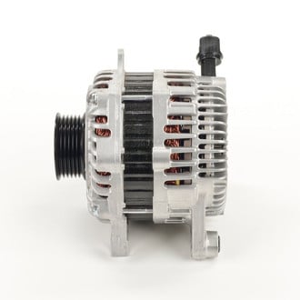 Bosch® - Alternator
