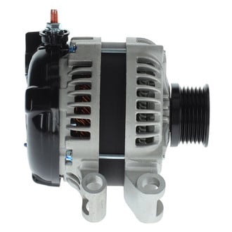 Bosch® - Alternator