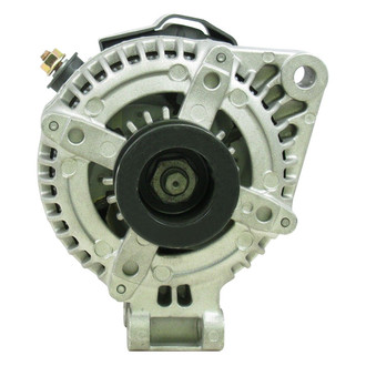 Bosch® - Remanufactured Alternator