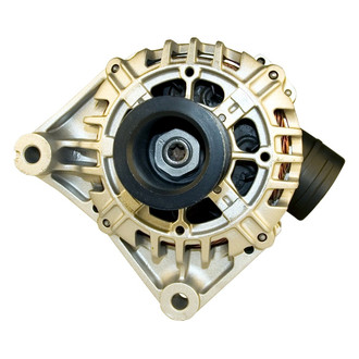Bosch® - Remanufactured Alternator