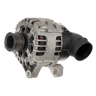 Bosch® - Remanufactured Alternator