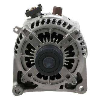 Bosch® - Alternator