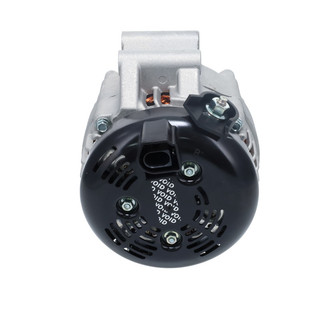 Bosch® - Alternator