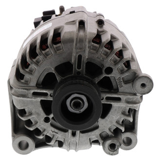 Bosch® - Remanufactured Alternator