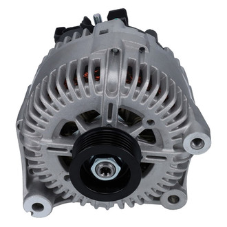 Bosch® - Alternator